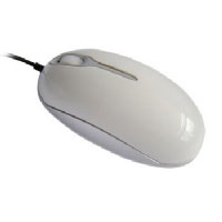Leotec Ratn Optico LASER (LEMOLSR01)